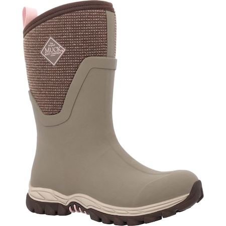 Women's Arctic Sport II Mid Boot